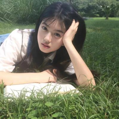 梯田姐妹
