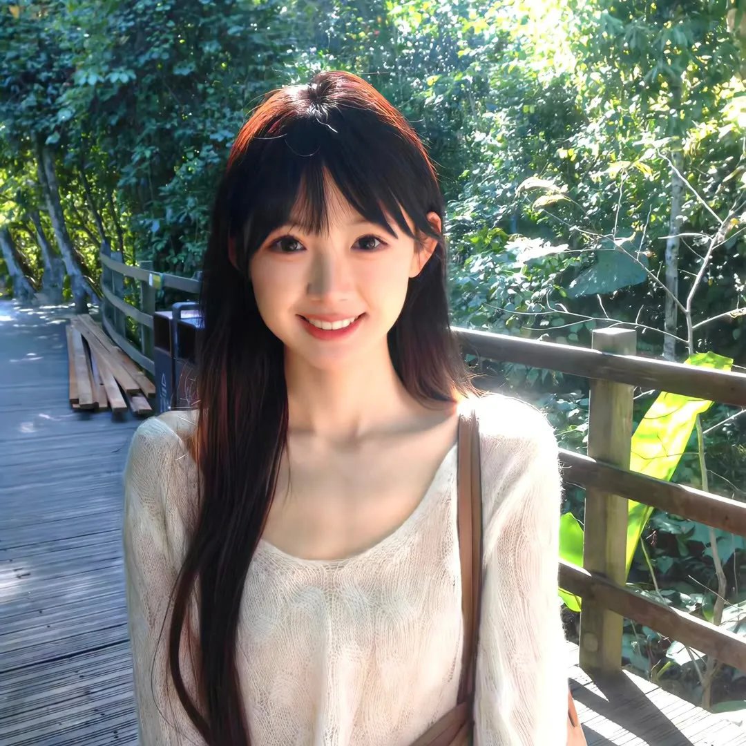 那一个晚上