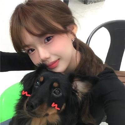 感恩节杀戮
