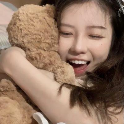 狂暴者