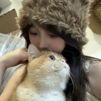 恋极星
