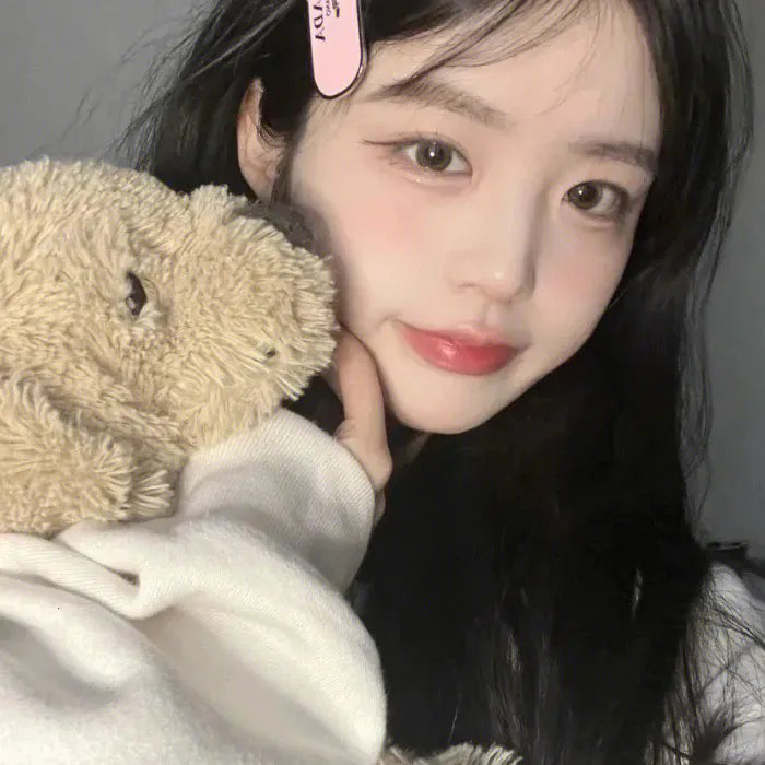 小孩也疯狂