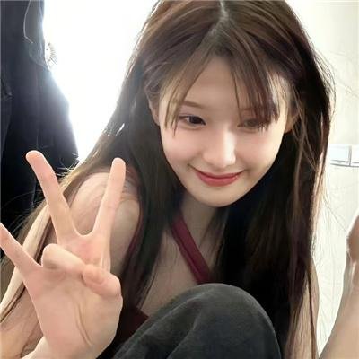 好运家