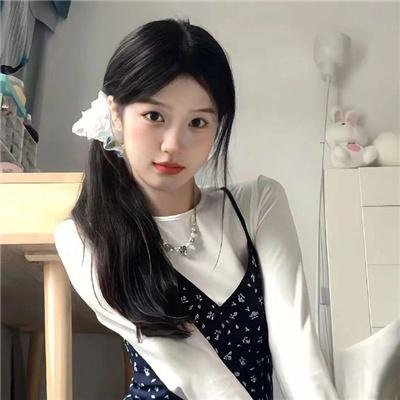 女孩们在那年夏天
