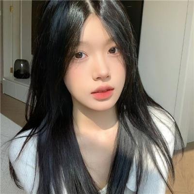 逆女泰瑞丝