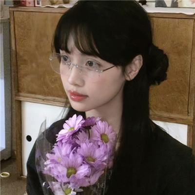 亲密杀手