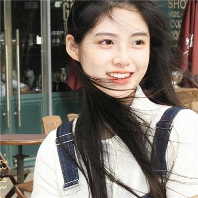 独占我的英雄