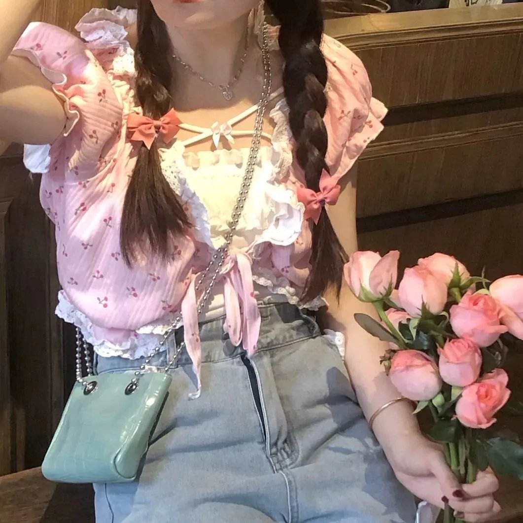 不再托腮遐思