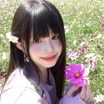 天外谜踪