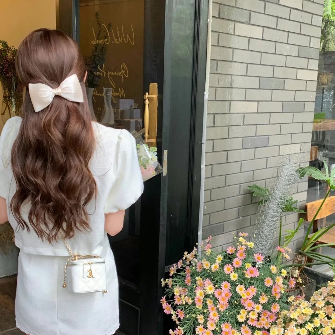 拜托,请你爱我