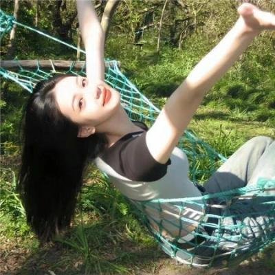 回声三号